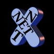 Icoon van programma: X-NET VPN