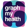 プログラムのアイコン：GMH Online Video Consulta…