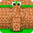 Иконка программы: Camouflage Skins