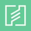 Ikon program: Vitesy Hub