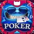 أيقونة البرنامج: Texas Holdem - Scatter Po…