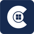 程序图标：Siccura Office