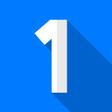 Icon of program: 1-Stream Player by Purple