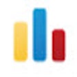 Icon of program: Codeforce submission stat…
