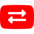 ไอคอนของโปรแกรม: YouTube Video Converter