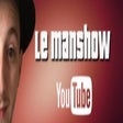 Le Manshow Live-Alert