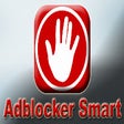 Icon of program: Adblocker Smart