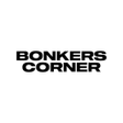 Programın simgesi: Bonkers Corner