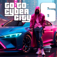 Icoon van programma: Go To Cyber City 6: Neon …