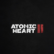 Ikona programu: Atomic Heart 2