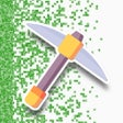 أيقونة البرنامج: Addons  Mods for Minecraf…