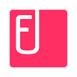 Icona del programma: Fyle - Expense Management