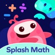 Ikona programu: Math Games For 2nd Grade …