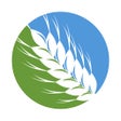 Иконка программы: АПК СДО