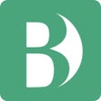 Pictogram van programma: BaBein