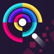 أيقونة البرنامج: ColorDom