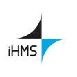プログラムのアイコン：IHMS Rajasthan