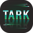 プログラムのアイコン：Tark Vpn