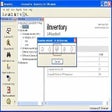 プログラムのアイコン：iInventory