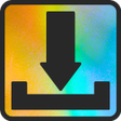 程序图标：GV List Saver