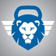ไอคอนของโปรแกรม: SMART IRON Gym Workout Tr…