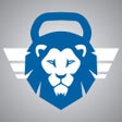 Ikona programu: SMART IRON Gym Workout Tr…
