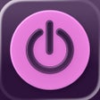 Ikona programu: Toggl Track: Hours Time …