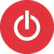 Icon of program: Toggl