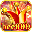 ไอคอนของโปรแกรม: bee999Roll