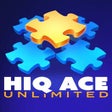 Ikon program: HIQ Ace Unlimited