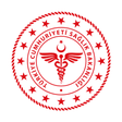 プログラムのアイコン：Ankara Şehir Hastanesi