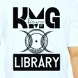 プログラムのアイコン：KIMWAGA  LATEST  MOVIES
