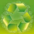 프로그램 아이콘: Hyper Recycle