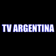 أيقونة البرنامج: tv argentina en vivo