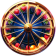 Icon of program: Sport game lx 8et