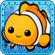 Ícone do programa: Rescue Reef