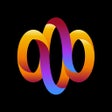 程序图标：AI Logo Design - Logo Cre…