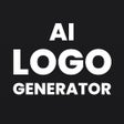 ไอคอนของโปรแกรม: AI Logo Design - Logo Cre…