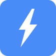 Ícone do programa: SFAnalyzer - Salesforce P…