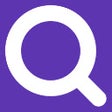 プログラムのアイコン：Query Scout | Access Goog…