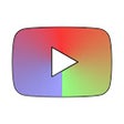 程序图标：Youtube Highlight: Highli…