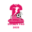 Icono de programa: Dream Kits 2023