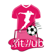 Icon of program: Dream Kits 2023