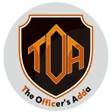 プログラムのアイコン：The officers Adda