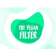 The Vegan Filter