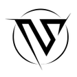 プログラムのアイコン：VIC SPHERE