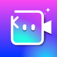 Icon of program: Hichat - بث مباشر ودردشة