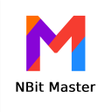 程序图标：NBit master : MV master v…