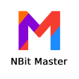 NBit master : MV master video