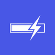 Level Up: SoloLeveling Life XP icon